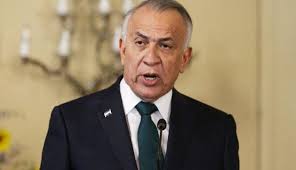 Si un buen número de diputados pedían realizar una sesión ¿Porque Don Mauricio Oliva no convocó?
¿o la ley lo deja a su capricho?
Ahora ESTÁN ASUSTADOS.