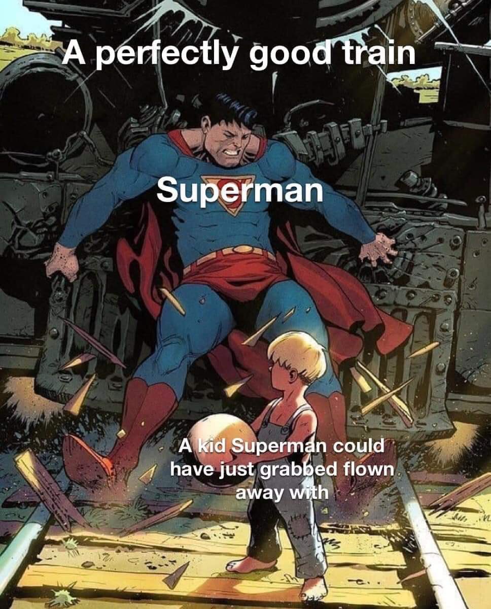 CaptLoneJew's tweet photo. @TCDoesComics https://t.co/cZfsfvuuXj