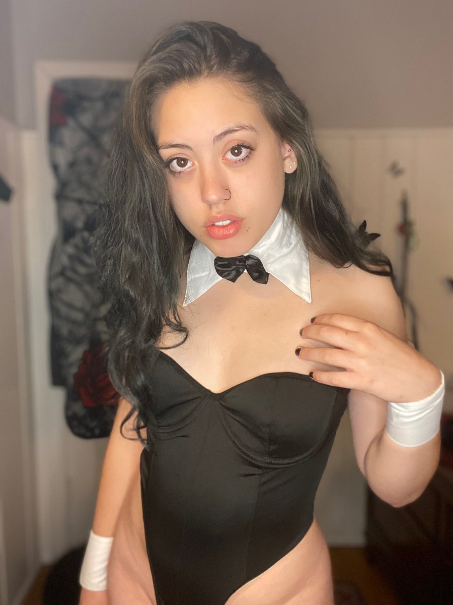 Content from sweet.shroom
