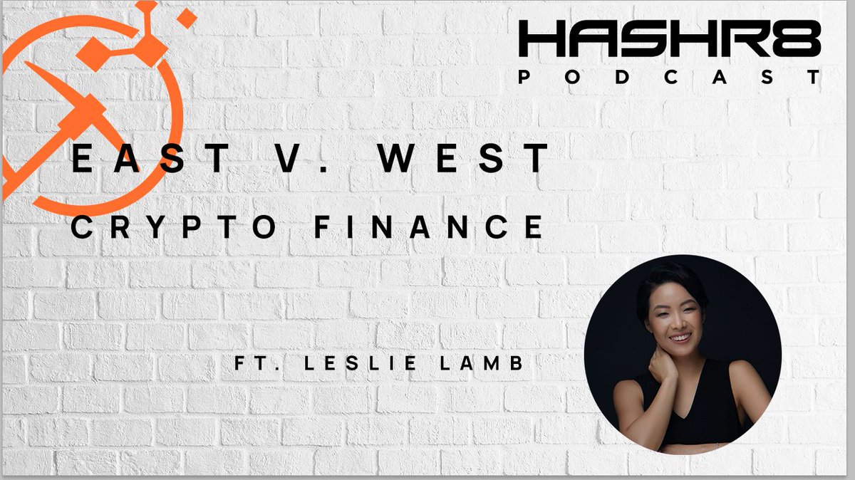 21 Landmark Capital (@21Landmark) / Posts / X