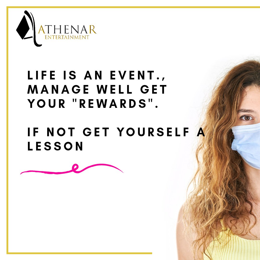 AthenarEnterta1's tweet photo. #Quarantine 
#thoughts https://t.co/p0FuNwB2Wy
