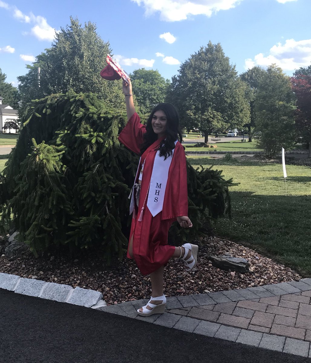 Marie Curcio (marie_curcio) Twitter