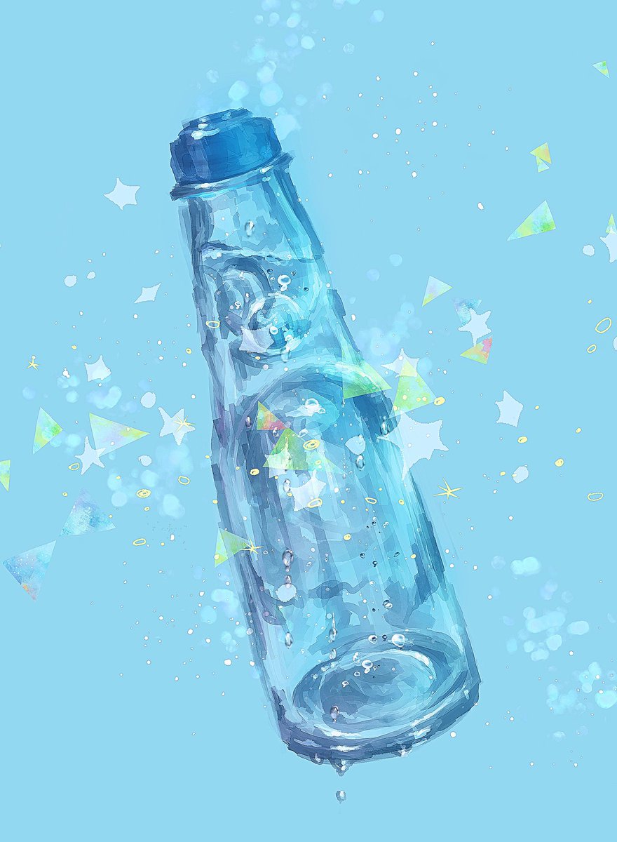 ラムネ あおたま 夢幻の喝采 10 19 のイラスト ラムネ あおたま 夢幻の喝采 10 19 のイラスト