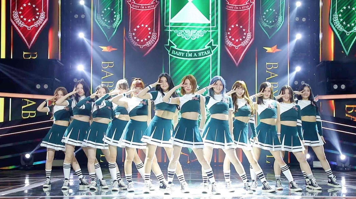 Niziu メンバー9人のプロフィール キャッチコピーやランキング順 画像まとめ 虹プロ 日々の知りたいこと