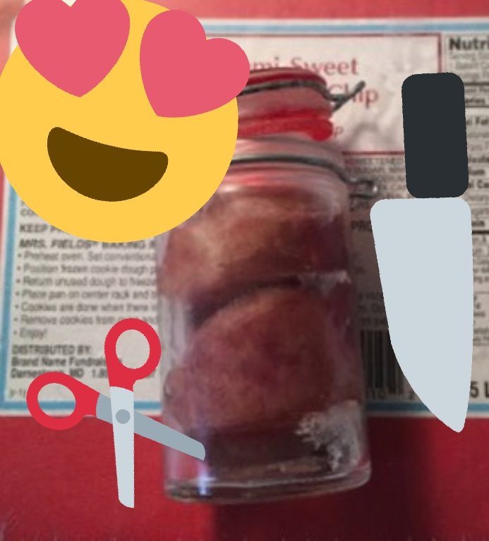 MissMothz's tweet photo. This could be us but you playing around and not tributing

#Castratrix #Findom #femdom #paypig #cbt #ballbusting #penectomy #sadist #bdsm https://t.co/9M55UFP49G