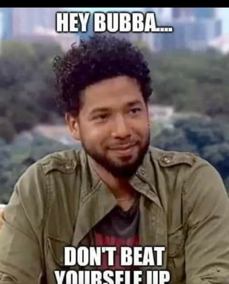 Cellarwench's tweet photo. @BubbaWallace https://t.co/VIQrPV70ux