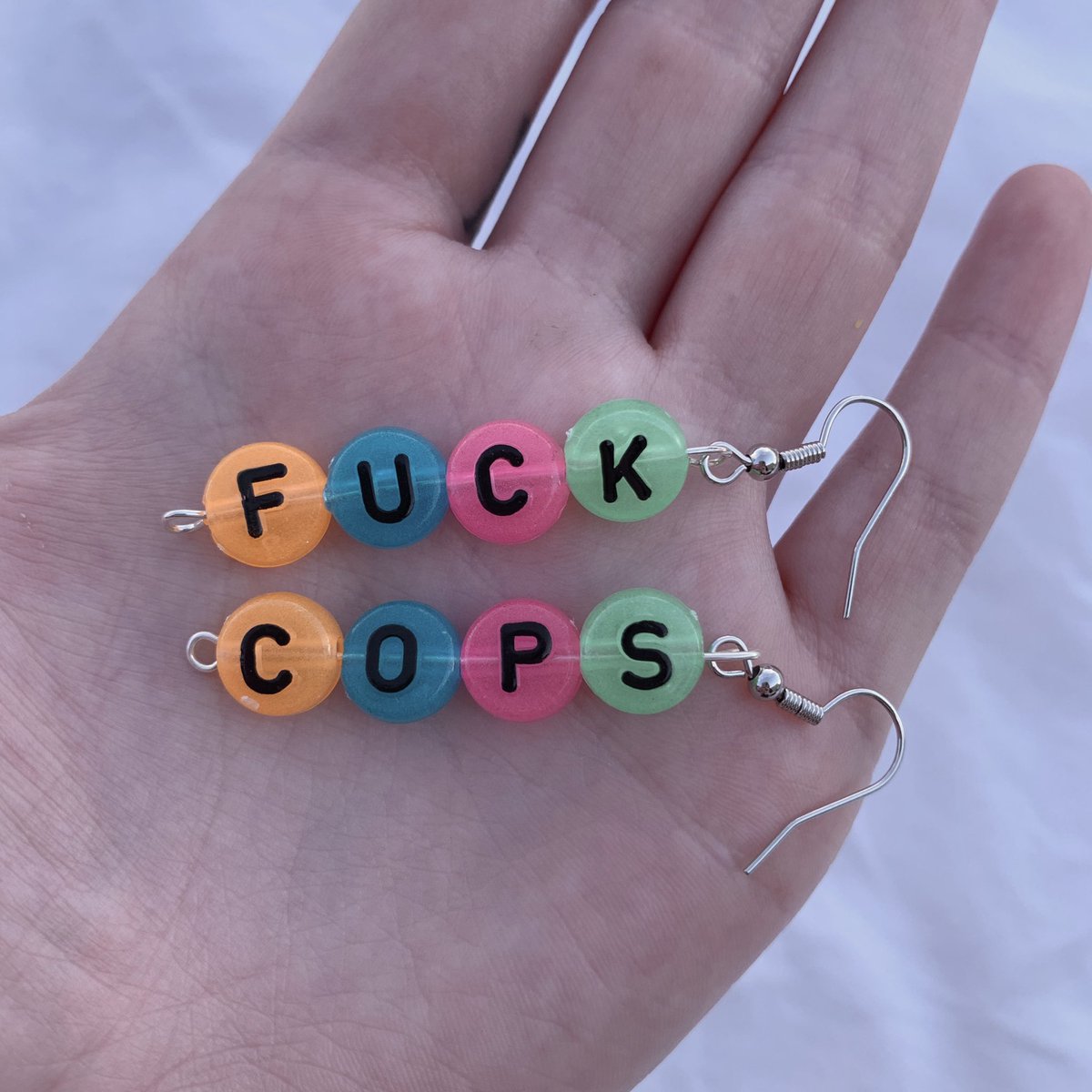 tirednangry's tweet photo. just posted soooo many items on my etsy! go check it out :) https://t.co/xyrU0cHY6s https://t.co/lUB9kqAP5k