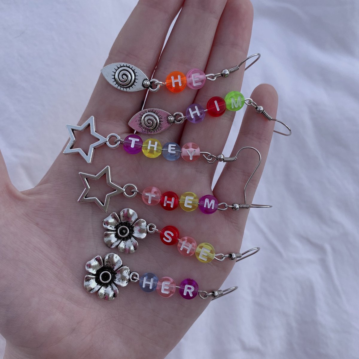 tirednangry's tweet photo. just posted soooo many items on my etsy! go check it out :) https://t.co/xyrU0cHY6s https://t.co/lUB9kqAP5k