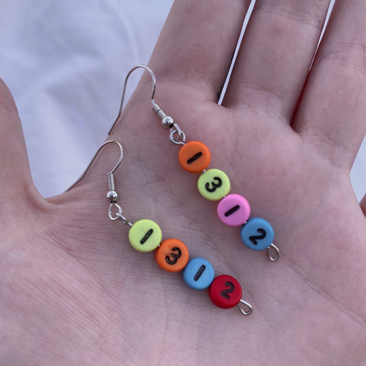 tirednangry's tweet photo. just posted soooo many items on my etsy! go check it out :) https://t.co/xyrU0cHY6s https://t.co/lUB9kqAP5k