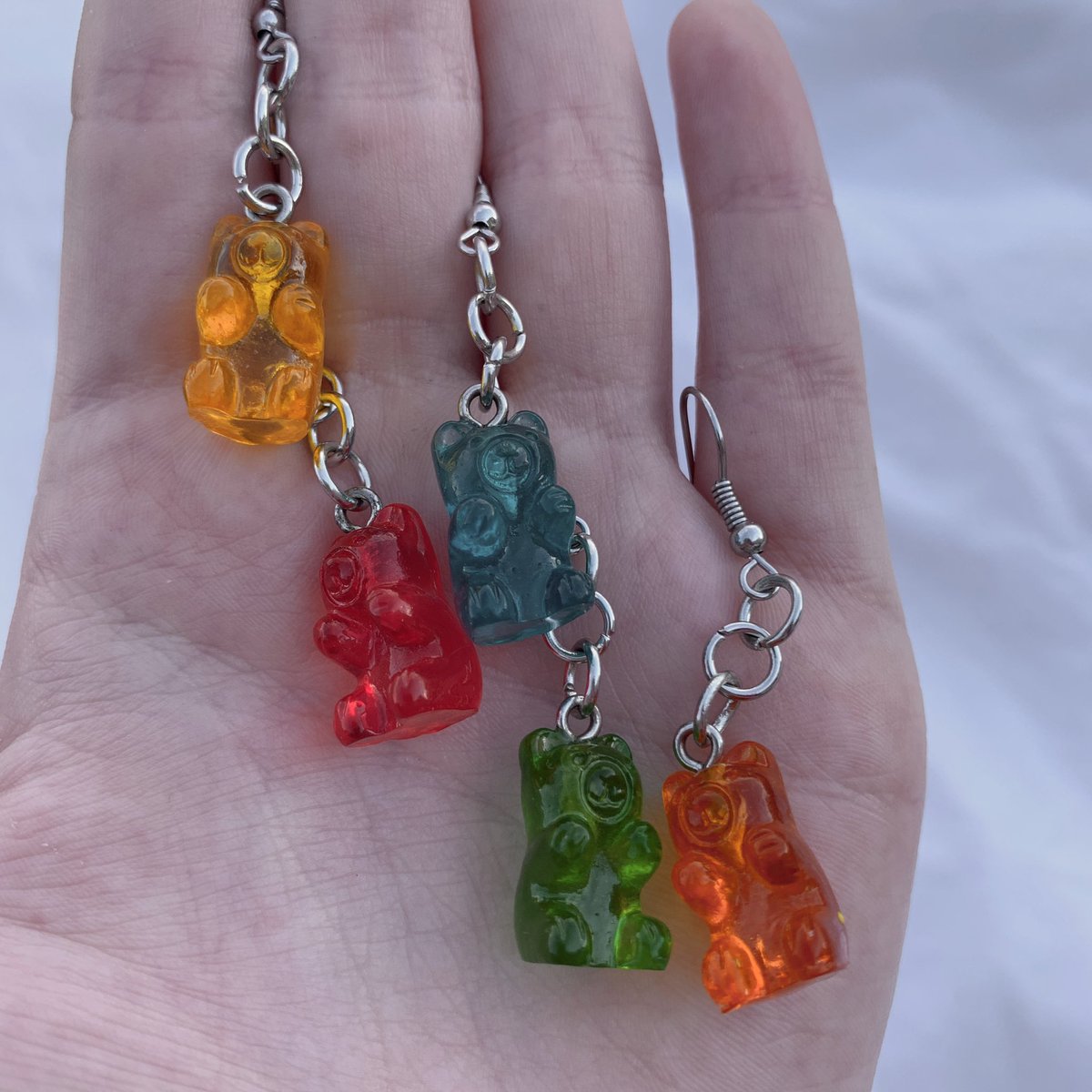driedoranges's tweet photo. some of the simpler items in my shop right now! https://t.co/sVAilWHFXK