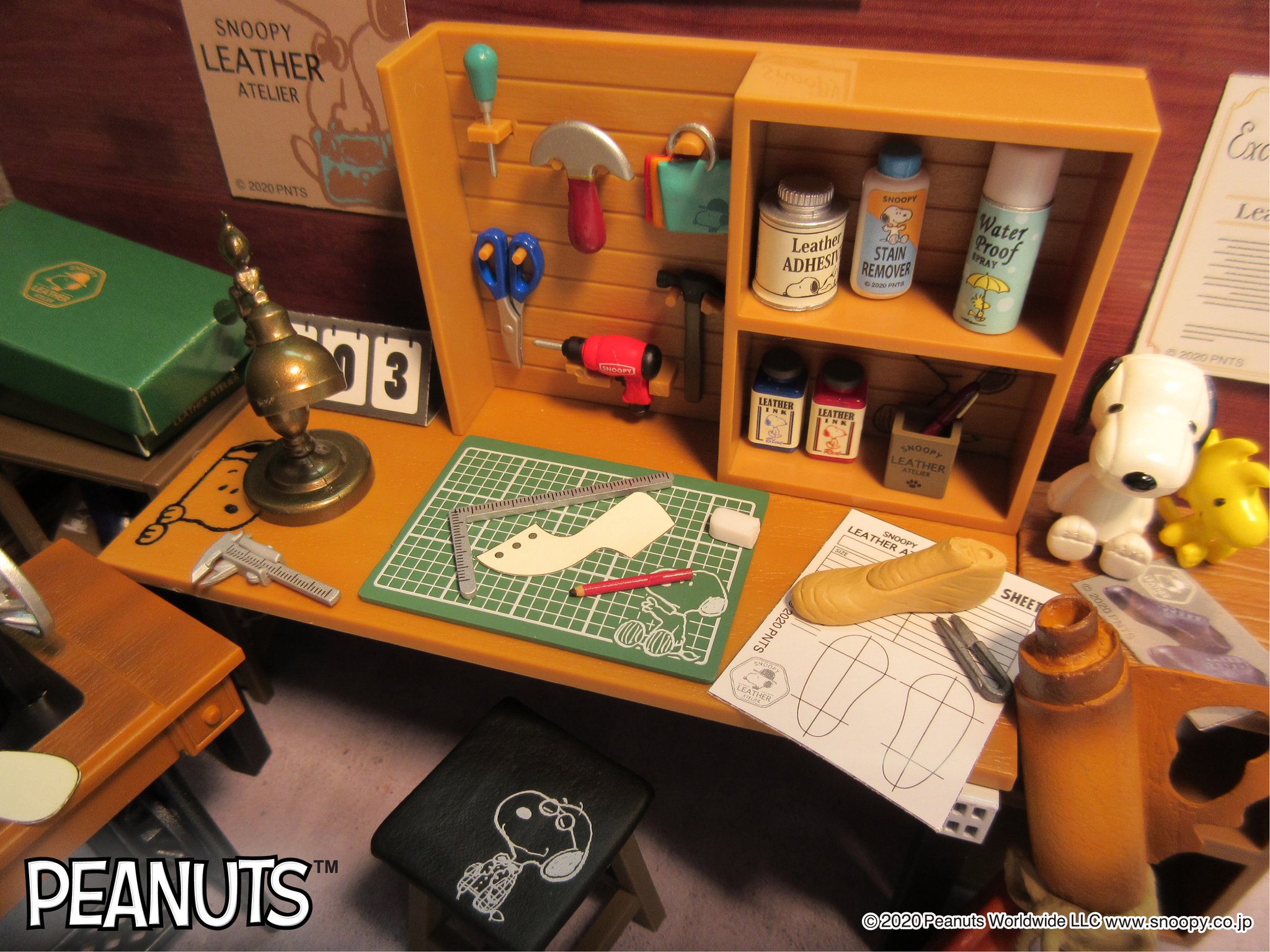 EbUaajAU4AEH42r.jpg:large