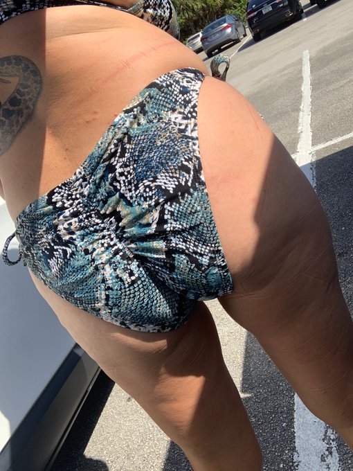 Beach Day https://t.co/cPLD8hBYOm @DirkHooper @Aim2PleaseYou @MeSexy40 @charmsandgents  @Hawker881_Promo @BBCDaddy247<a class="tags" href="/tag/dirkhooper">@dirkhooper</a><a href="/tag/athm"class="tags"><span>#athm</span></a>