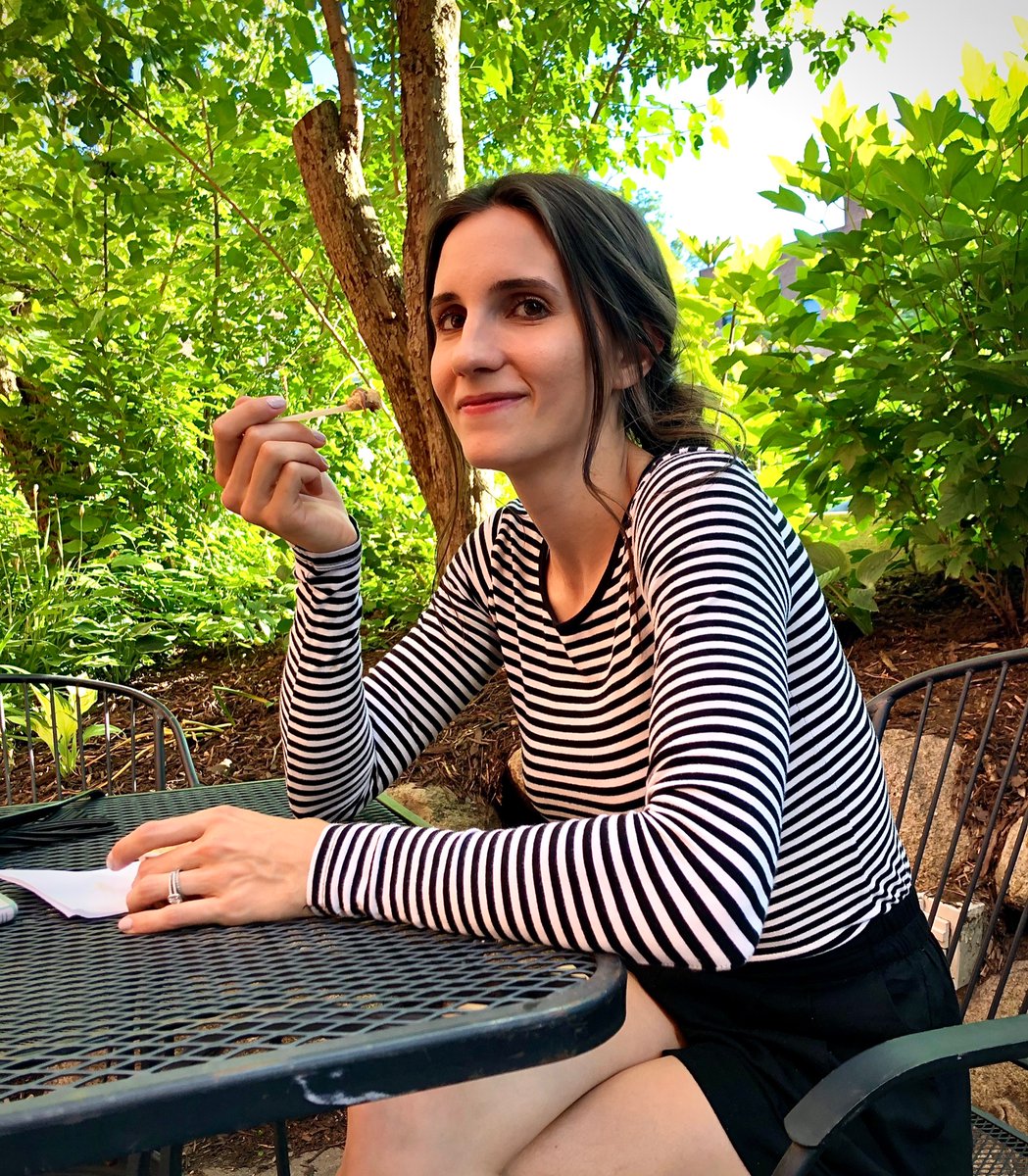 ryne.xlsx tweet media