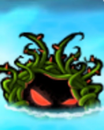 plantsi really fucking like plants