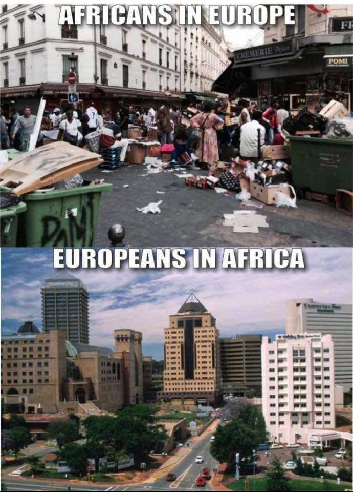 EbUbQdeWoAEFcNc?format=jpg&name=medium