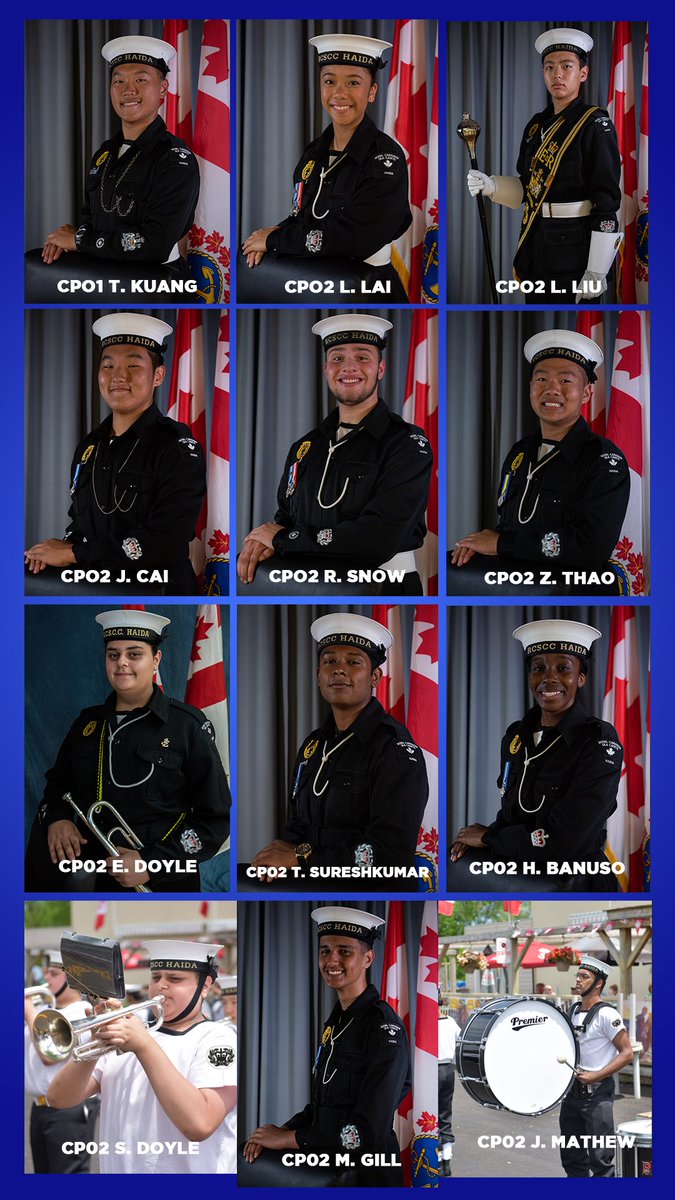 THAT CONCLUDES OUR RETIREMENT WEEK! WE'RE NOT CRYING, YOU ARE OKAY, THIS IS JUST SO HARD. WE'RE GOING TO MISS THEM SO MUCH 

KEEP ON KEEPING ON ✌️💛