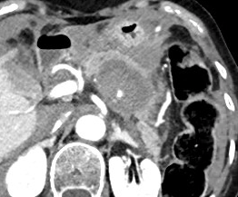 Dan Brown tweet media