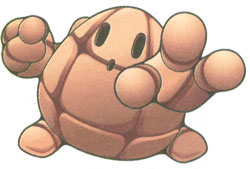 i really like characters that just go 0.0too many good characters like that exist so here are a few of my personal favorites