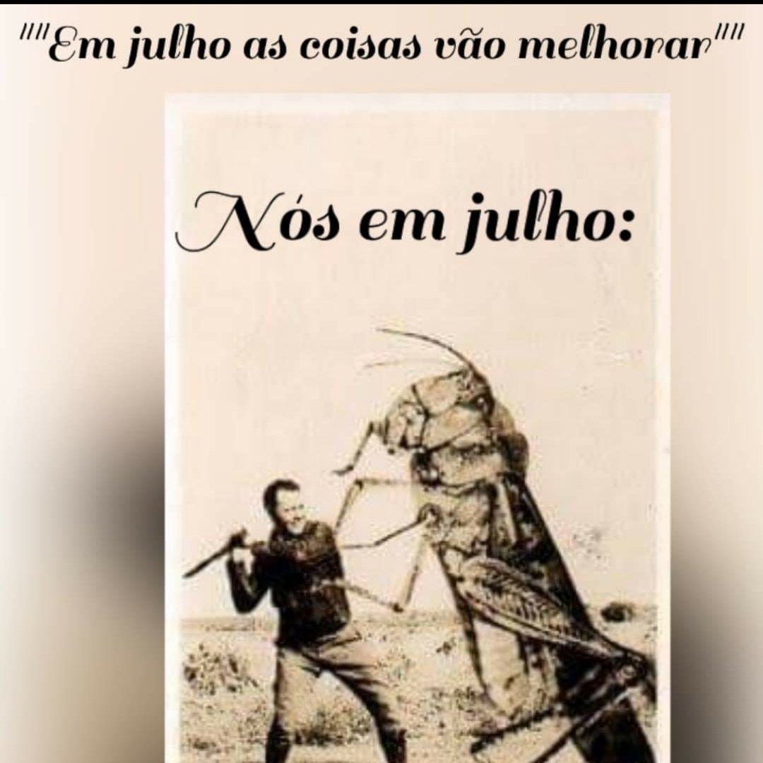 GCassako's tweet photo. Eles disseram: tudo vai MELHORAR...

                    O MELHORAR! https://t.co/WcW1I1Q6kk