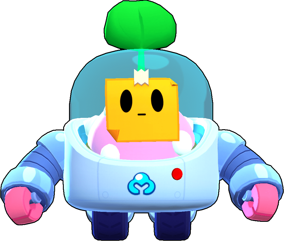 plantsi really fucking like plants