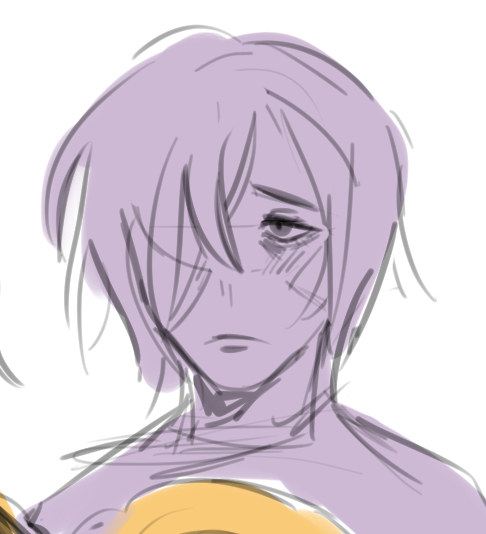 AX3B0Y's tweet image. vicdrew propaganda