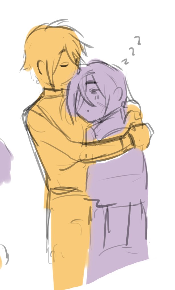 AX3B0Y's tweet image. vicdrew propaganda