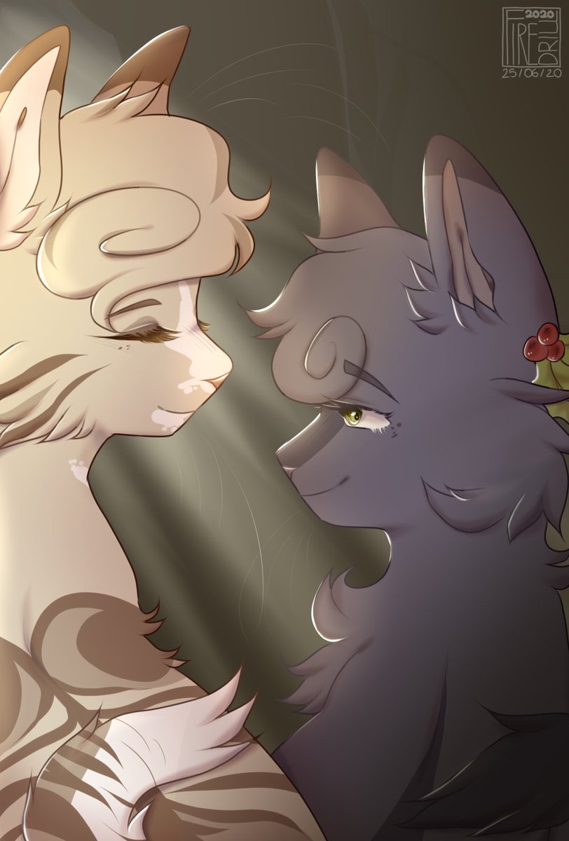 firedrillmp3 tweet media