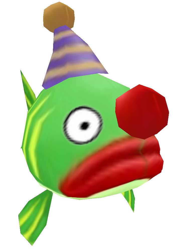 clowns/jesters/mimesi think putting a clown character in your show or video game or whatever is the smartest thing a human can ever do i think