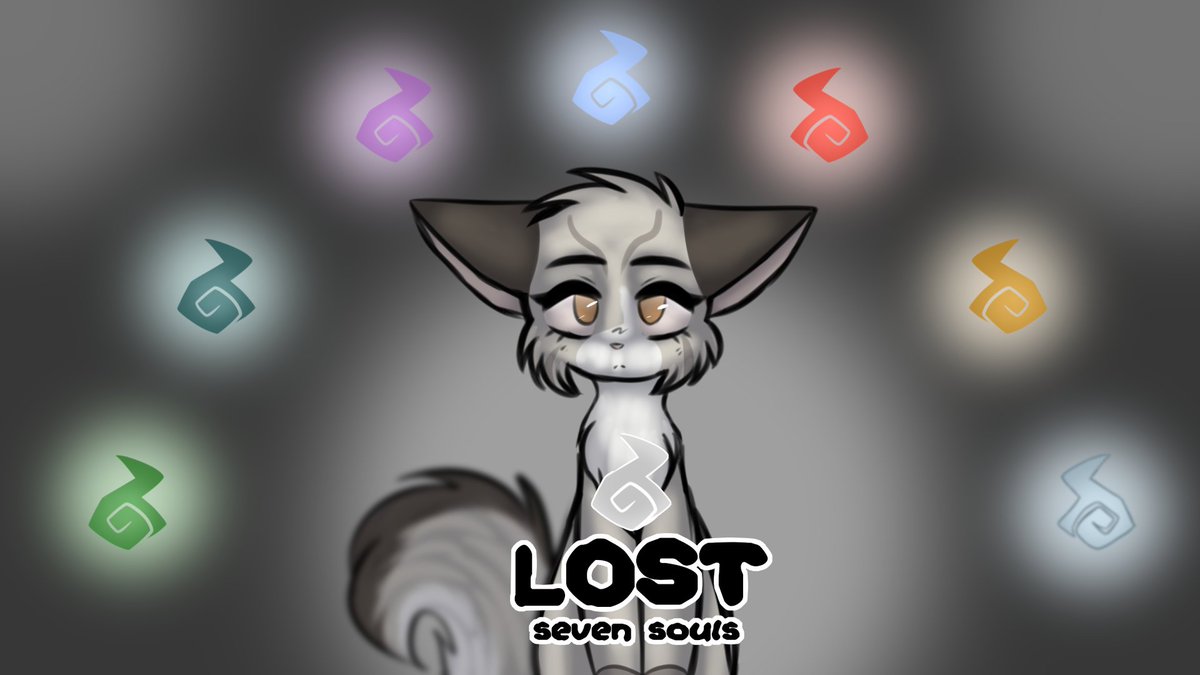 firedrillmp3 tweet media