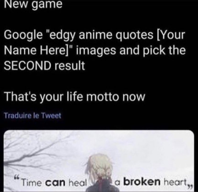 shuaswish's tweet photo. #sad #animeedit #sadanime #emoedit #anime https://t.co/446OclDInw