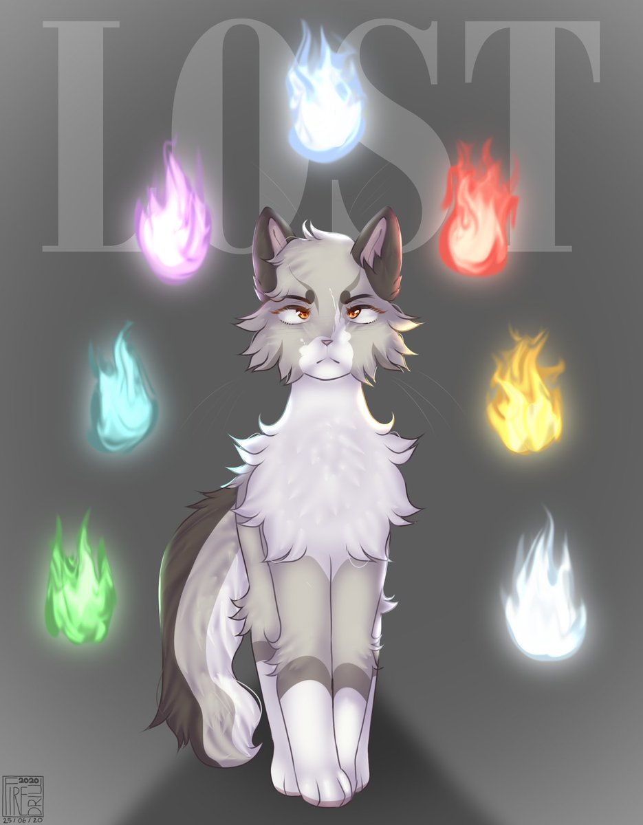 firedrillmp3 tweet media