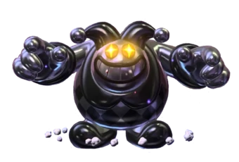 clowns/jesters/mimesi think putting a clown character in your show or video game or whatever is the smartest thing a human can ever do i think