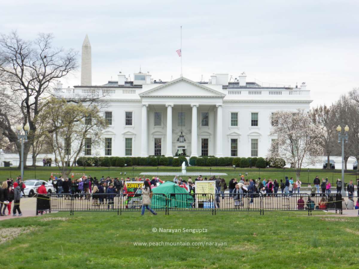 THREAD:  #Lafayette Square  #TheWhiteHouse  #PennslyvaniaAvenue  #WashingtonDC – honors  #AmericanRevolution heroes  #Lafayette,  #Rochambeau,  #VonSteuben &  #Kosciuszko. Adulterer  #Congressman Daniel Sickles  #murdered adulterer Philip Barton Key (Francis Scott Key’s son) in 1859...