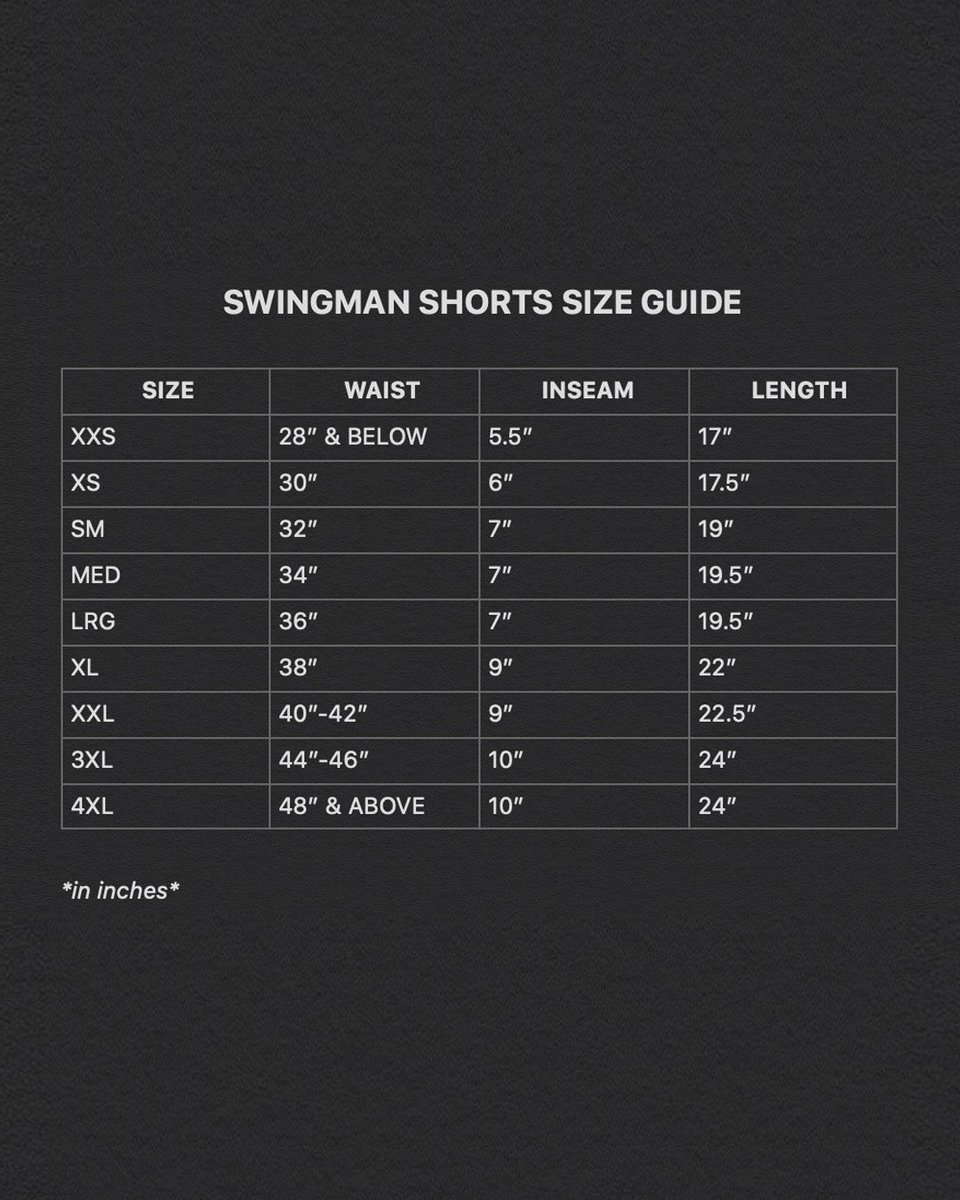 collect__select's tweet photo. Lets see how many RTs this can get for a lil shock drop tomorrow before the official release. Go! Go! Go! https://t.co/MgsHnIAfWS