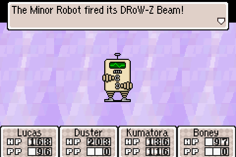 robotsrobots are literally my favorite thing ever they are so cool and awesome and cool