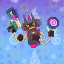 robotsrobots are literally my favorite thing ever they are so cool and awesome and cool