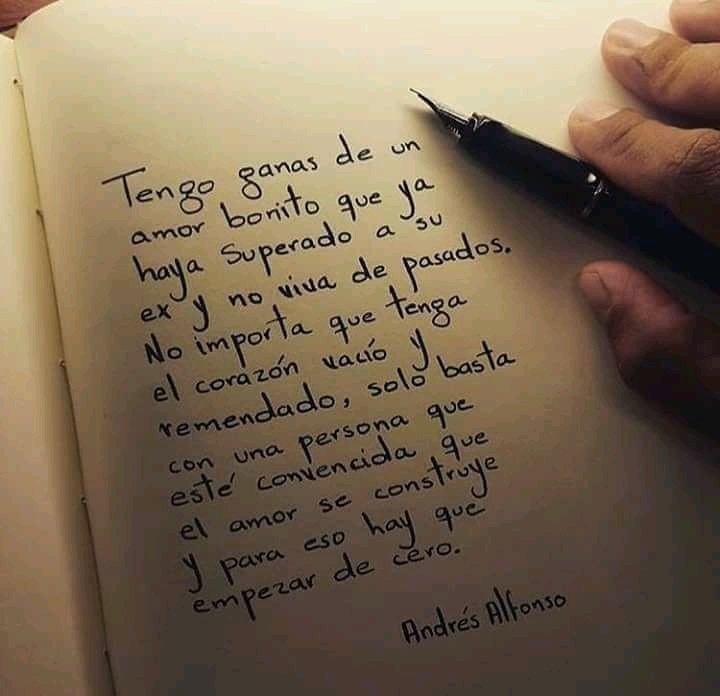 Mano on Twitter: Mano on Twitter:
