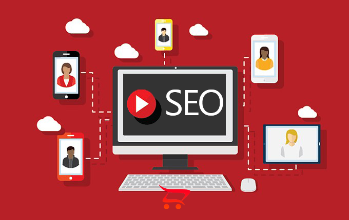 SocialStoreNet's tweet photo. YouTube SEO Training

In this article, we are going to teach you YouTube SEO and ways to improve your videos’ rank on YouTube and search engines. If you are trying to receive more ...

Continue to read in the link below :
https://t.co/XcdocEv6lQ https://t.co/eLzPQpXWgE
