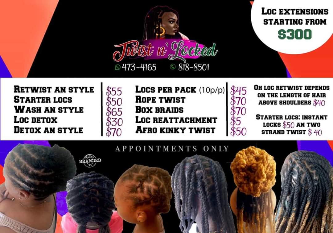 julie finley (@blushfinley) on Twitter photo 