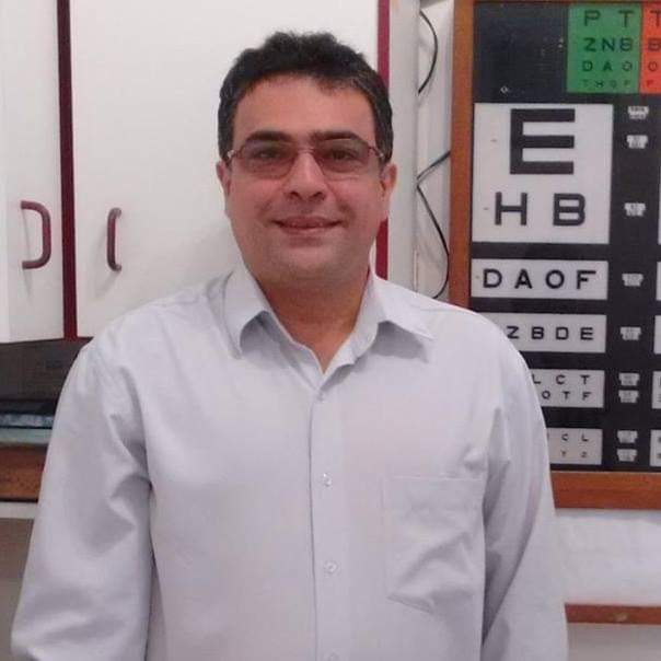 AugustoSouto10's tweet photo. #unidospelaoptometria
#optometria
@STF_oficial 
@minsaude 
@jairbolsonaro
@aroldomartins
@capitao_wagner
@gilmarmendes
@AleClassmann
@CBOOConselho 
@LRobertoBarroso
@CNJ_oficial https://t.co/WZbgg6cn7A