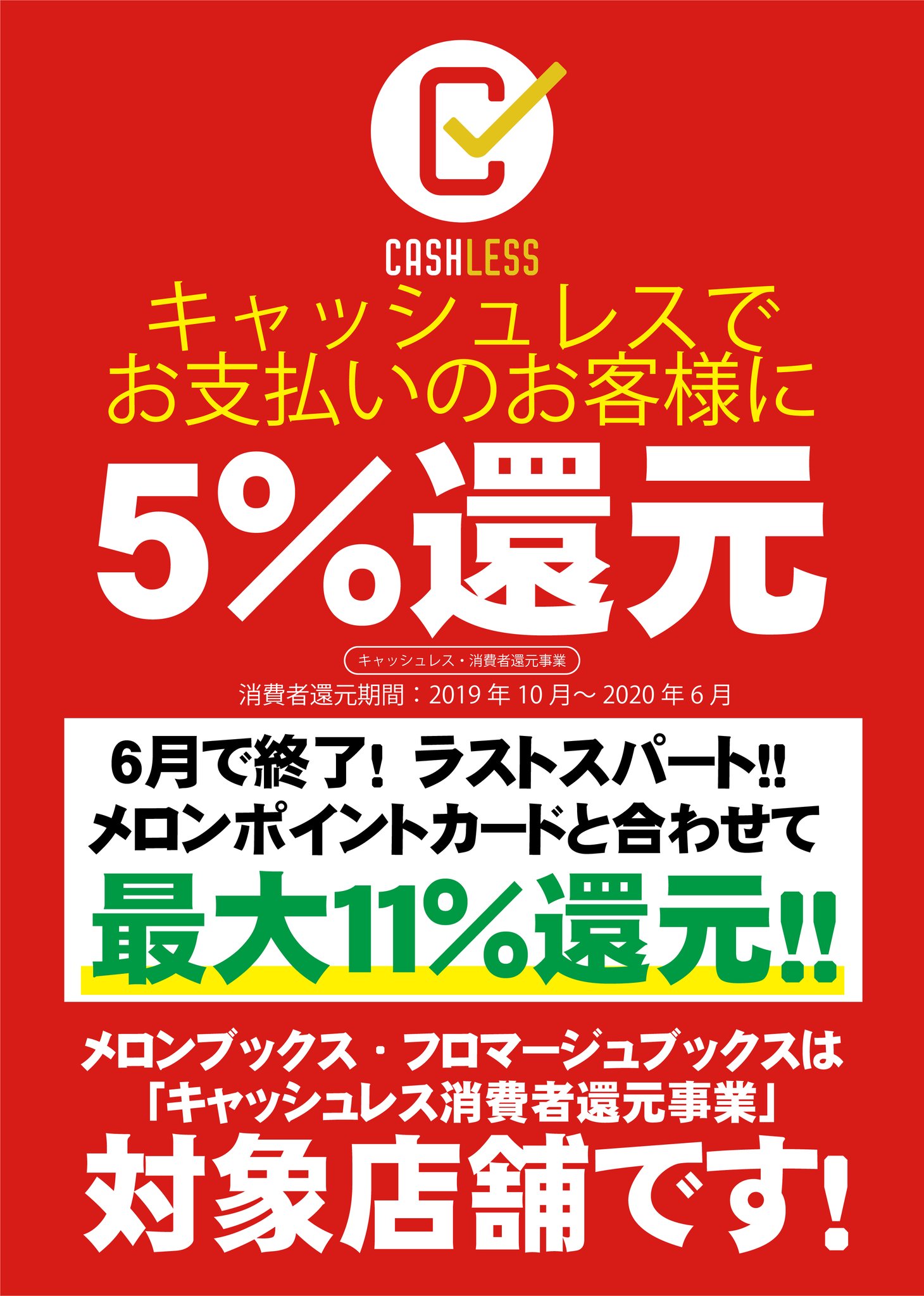 薄いカードの薄い本2019 湊町メディアシステム の通販 購入はメロンブックス メロンブックス