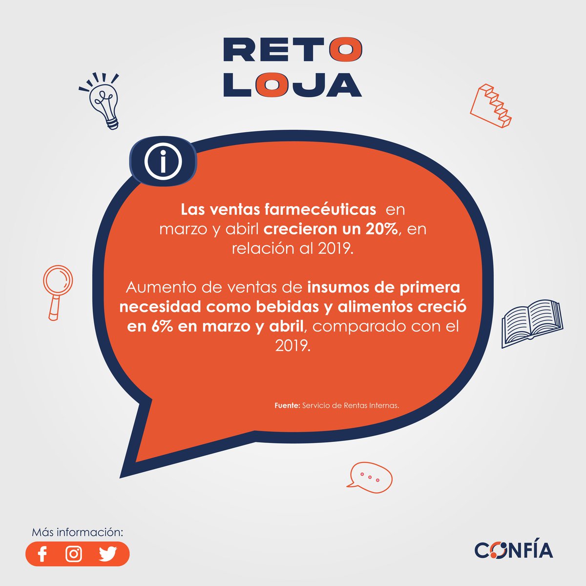 Carlos Fernando Torres tweet media
