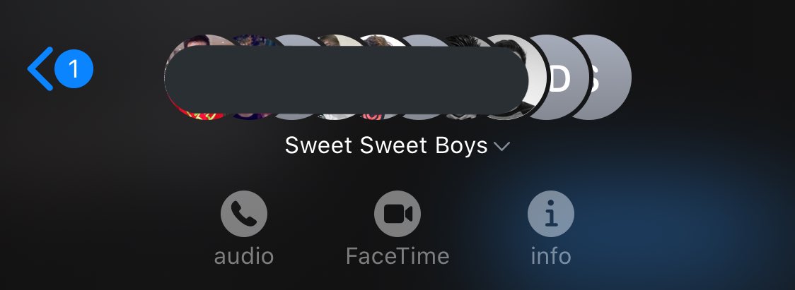 WRESTLING. IS. FUN.JOY.ART.LOVE.