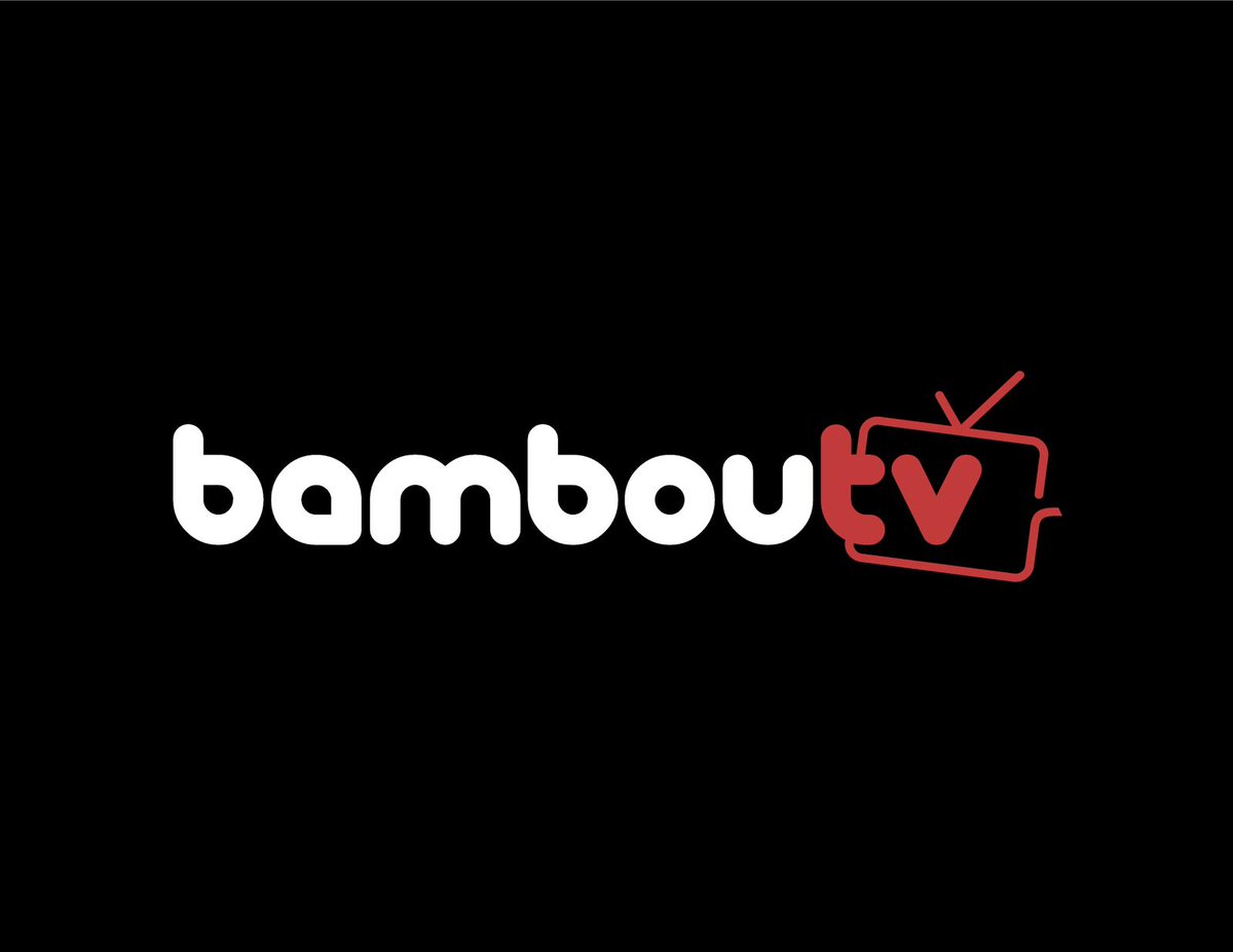 RobinSt_33's tweet photo. The world’s largest haitian streaming platform , officially launched
https://t.co/cVJkWQkg2H
#BambouTV
#letsmakeithappen
#RobinStreet
@PIDEVANPIBON
@avek2o https://t.co/QyiBK7ibj7