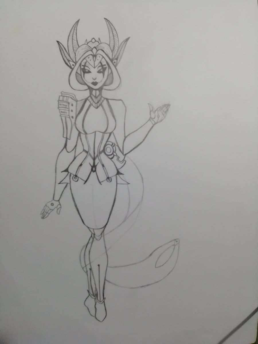 Juanobanano 0.2 (@juanobanano02) on Twitter photo 