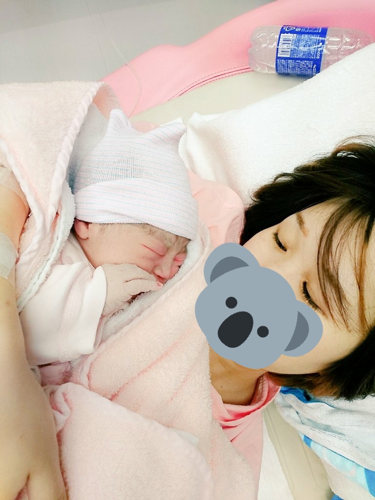 Kinoco2y 22w Kinoco 118 Twitter