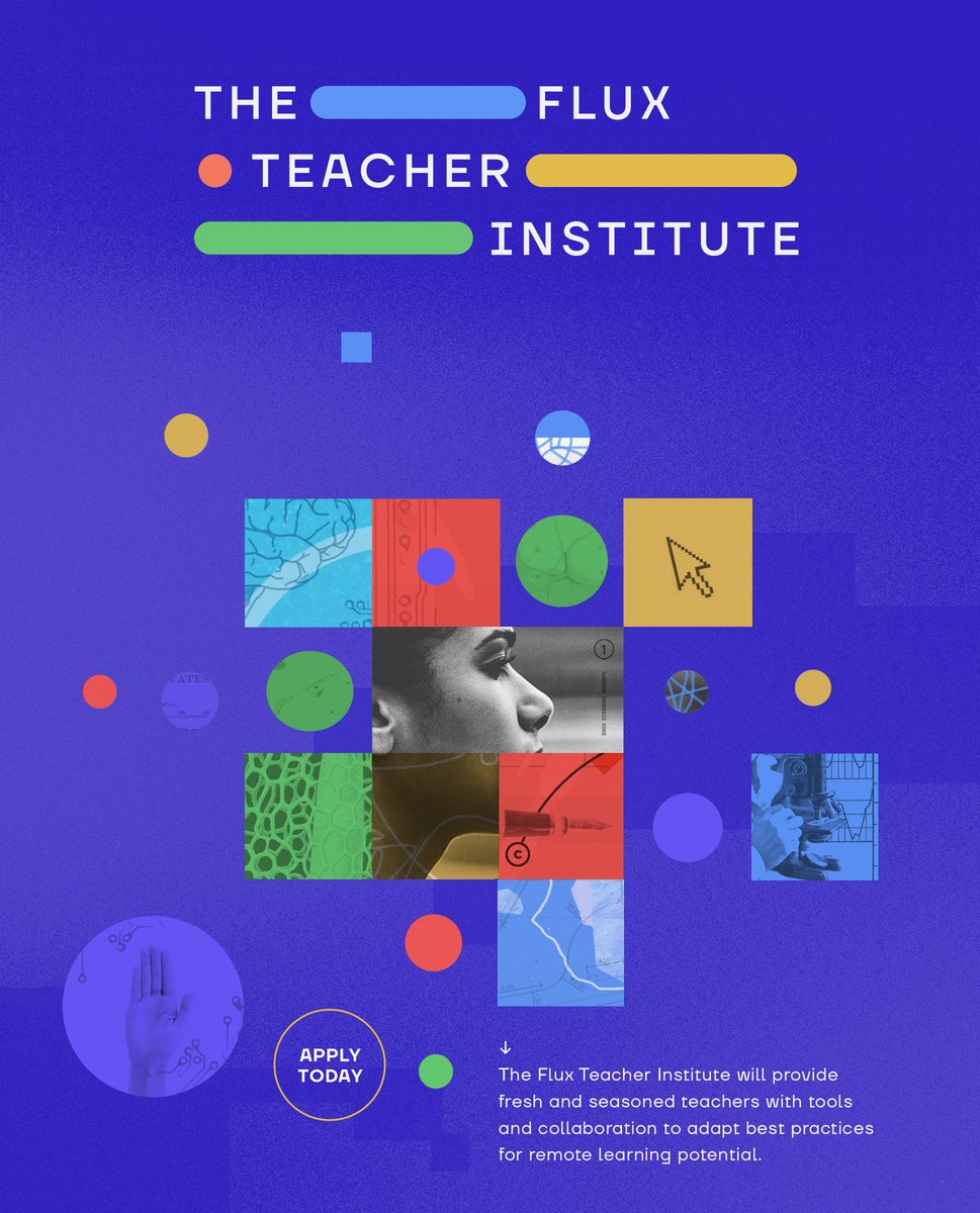 MattRKay's tweet photo. I’ll be keynoting the opening of this event next Wednesday, July 1. Wanted to share the registration link because 1) it sounds dope 🔥 2) its teachers helping teachers 💙 and 3) it’s self-priced and super affordable. https://t.co/krJ1m6qSfP https://t.co/6rji5ae6j2