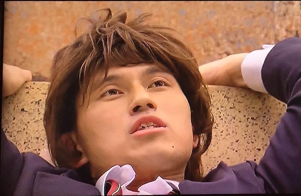 1番かっこいい春日俊彰を貼った奴が勝ち 1番かっこいい春日俊彰を貼った奴が勝ち