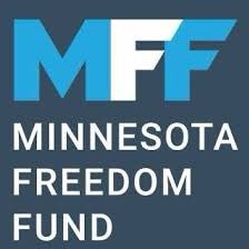 UHGammaBeta's tweet photo. Better late than never to accept the challenge! *Donated to the Minnesota Freedom Fund*

Cannot wait to see the ripple effect you guys start on your campus! 🤞🏽@TAMUGB https://t.co/Q8d5MOk4Zy