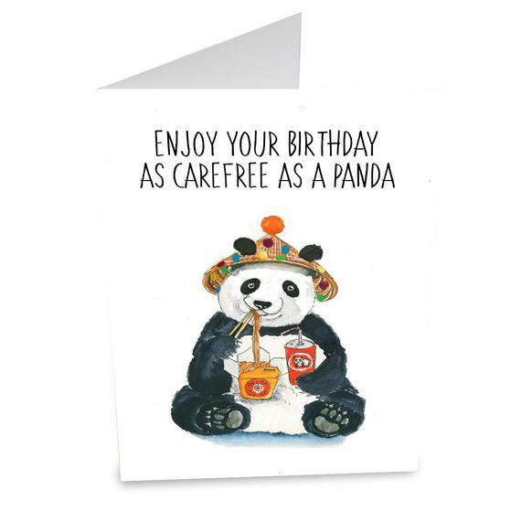Liyana Studio on Twitter: Liyana Studio on Twitter: